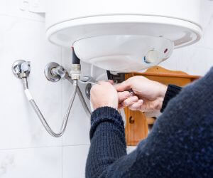 About The Faucet Pros Alexandria, OH